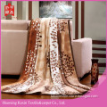 /msite/products/detail/productid/57279732/id/668433.html
